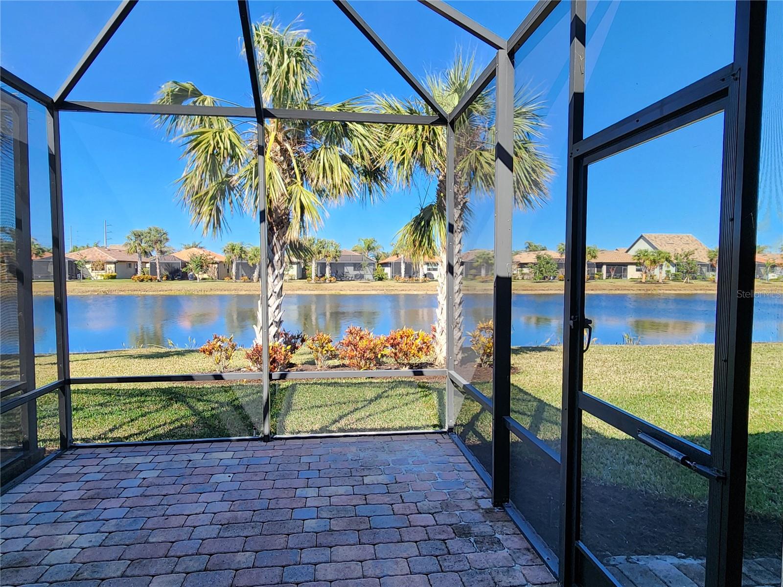 13892 Alafaya, Venice, FL 34293