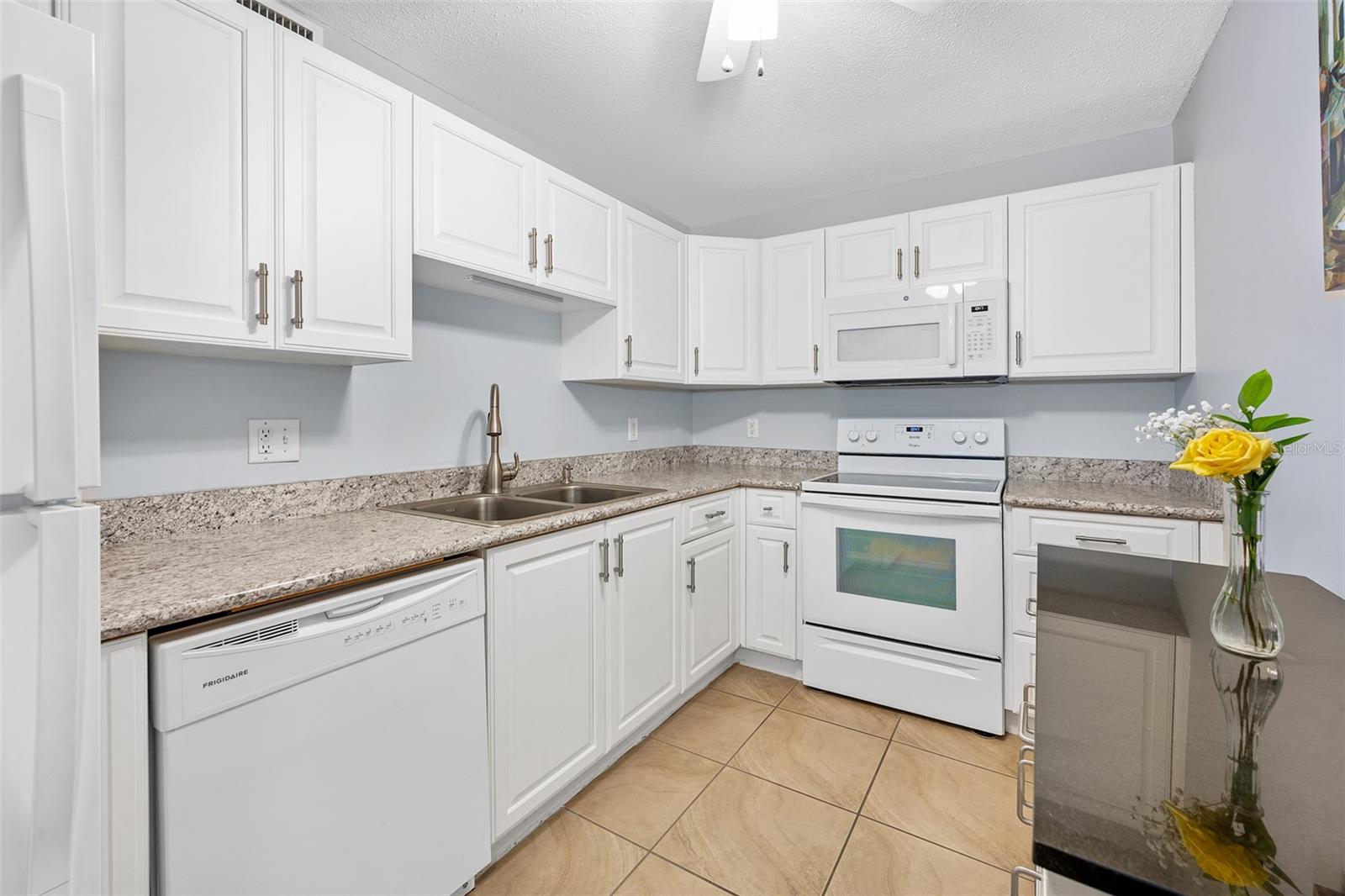 2711 Halifax Unit 478, Daytona Beach, FL 32118