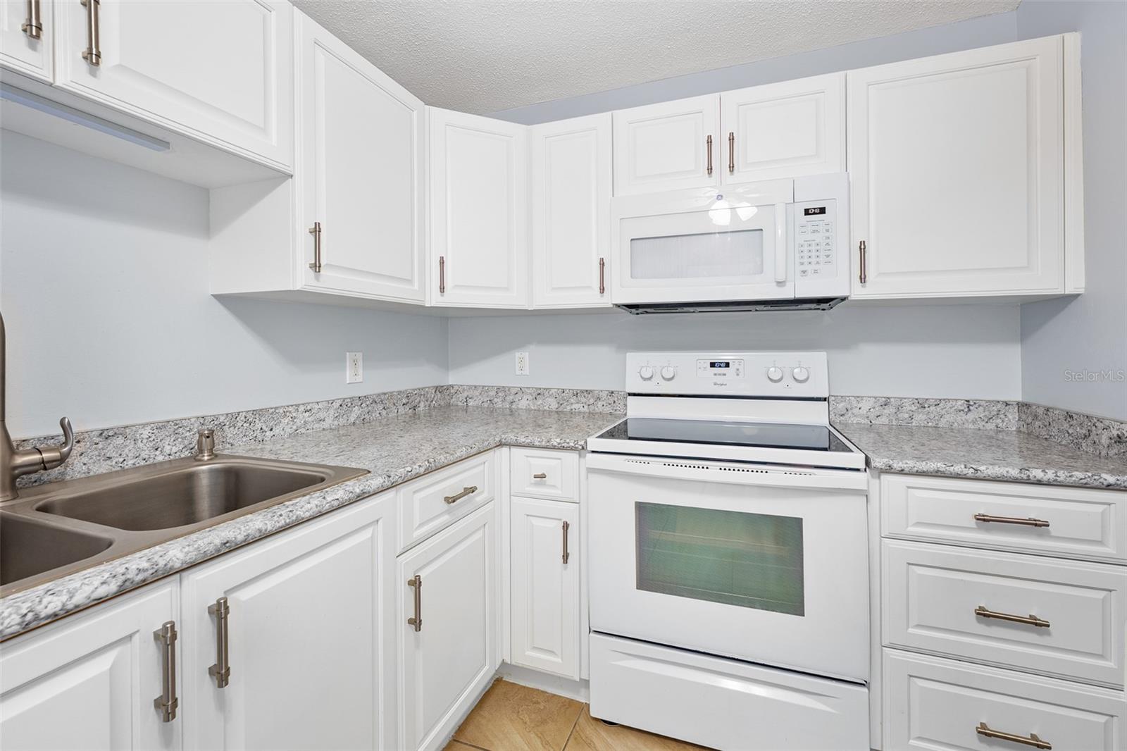 2711 Halifax Unit 478, Daytona Beach, FL 32118