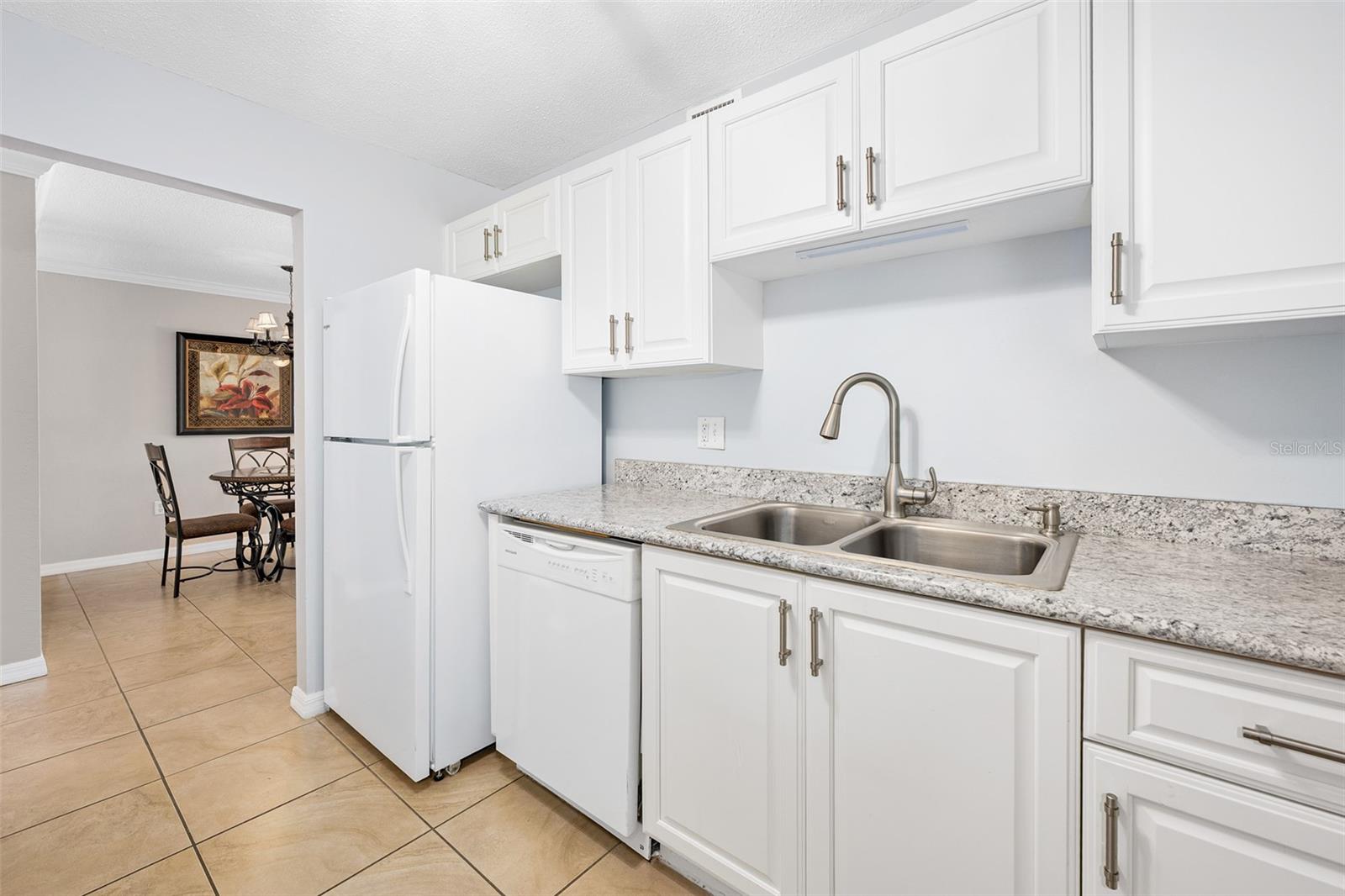 2711 Halifax Unit 478, Daytona Beach, FL 32118