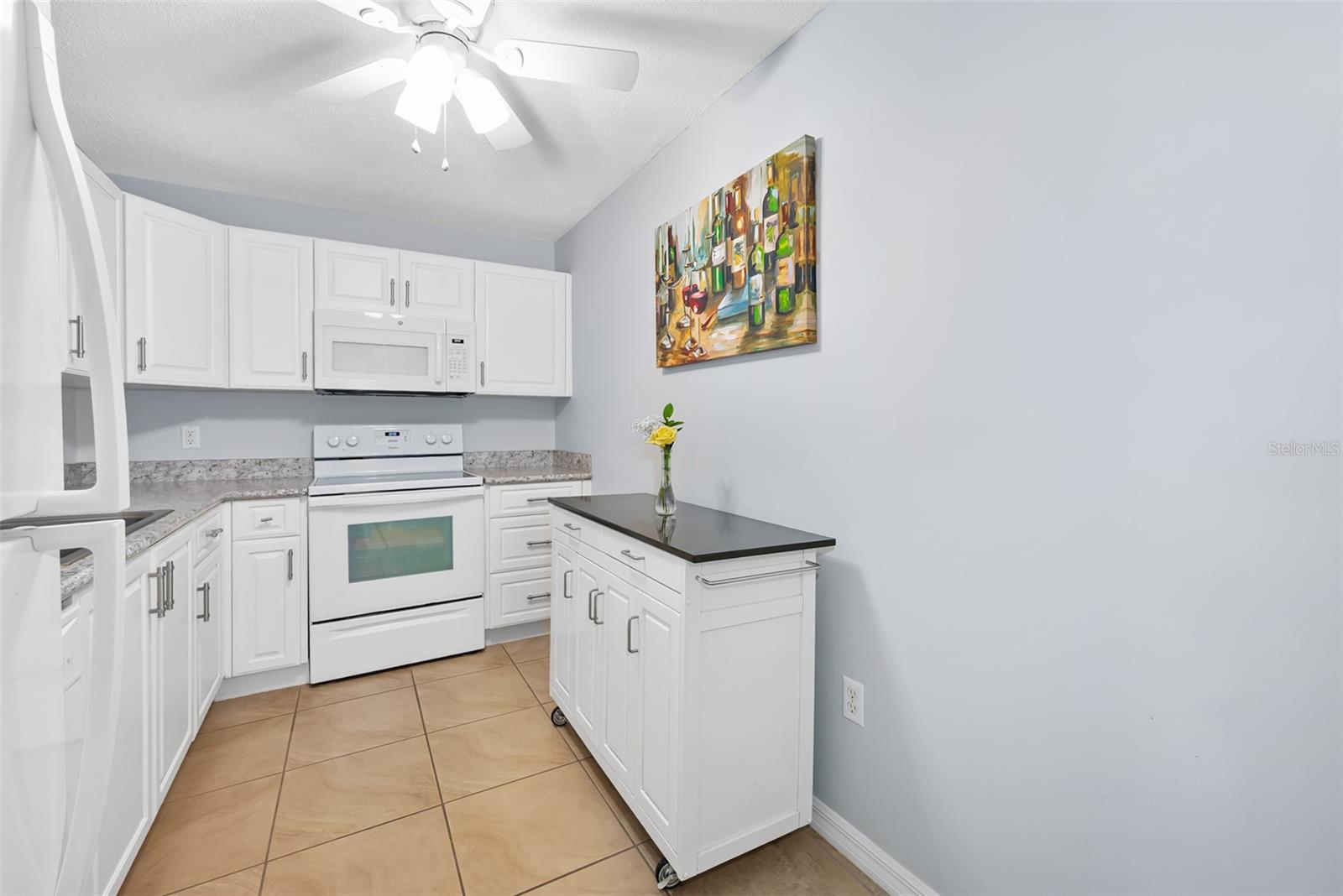 2711 Halifax Unit 478, Daytona Beach, FL 32118