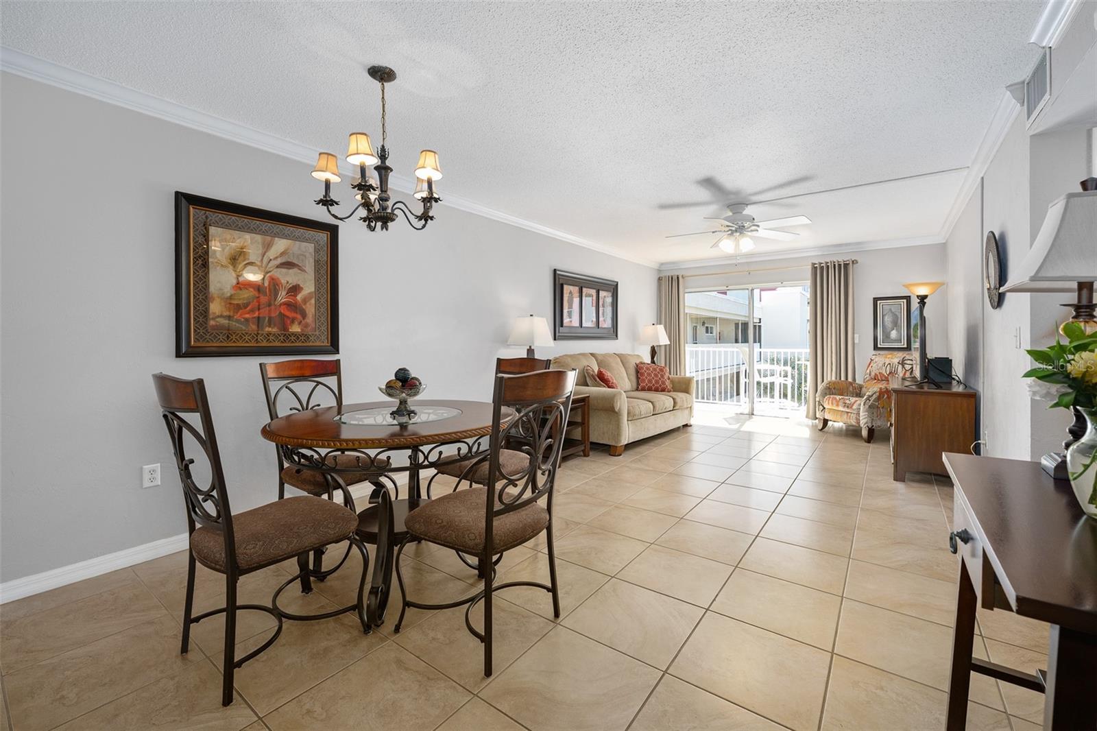 2711 Halifax Unit 478, Daytona Beach, FL 32118