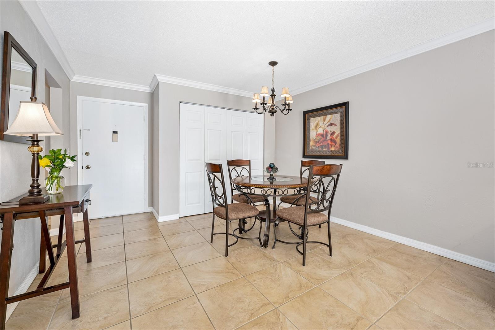 2711 Halifax Unit 478, Daytona Beach, FL 32118