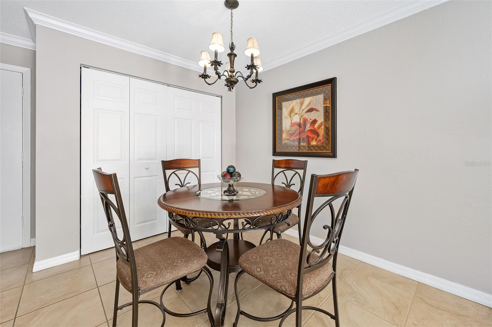 2711 Halifax Unit 478, Daytona Beach, FL 32118