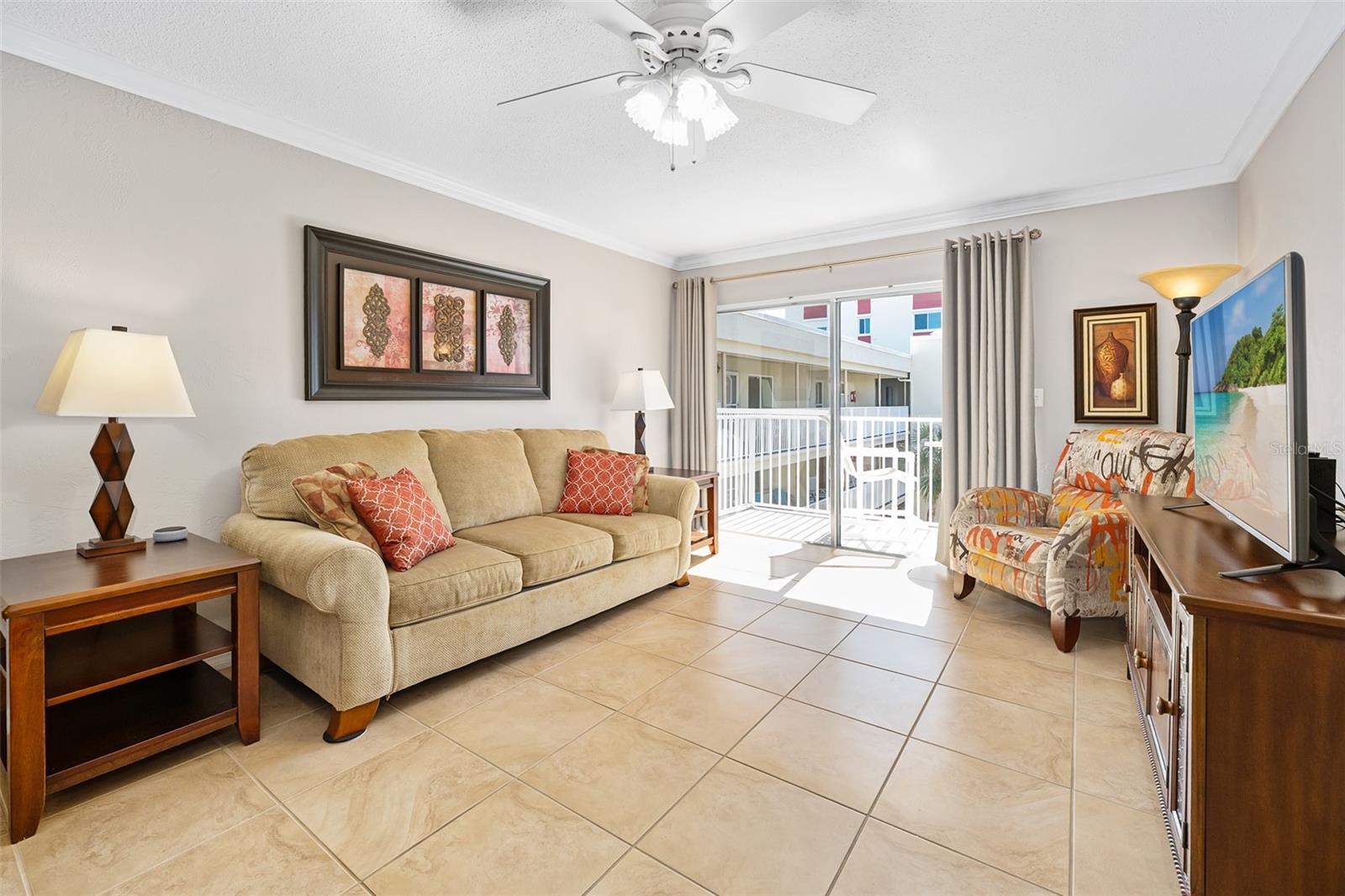 2711 Halifax Unit 478, Daytona Beach, FL 32118