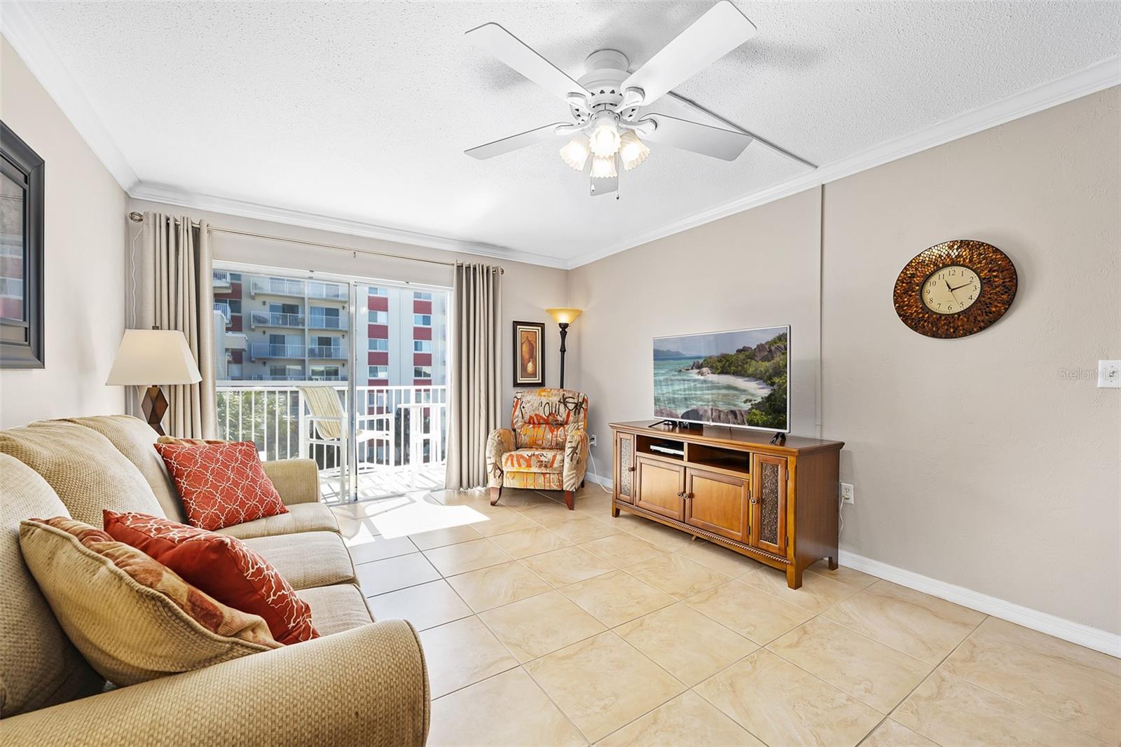 2711 Halifax Unit 478, Daytona Beach, FL 32118