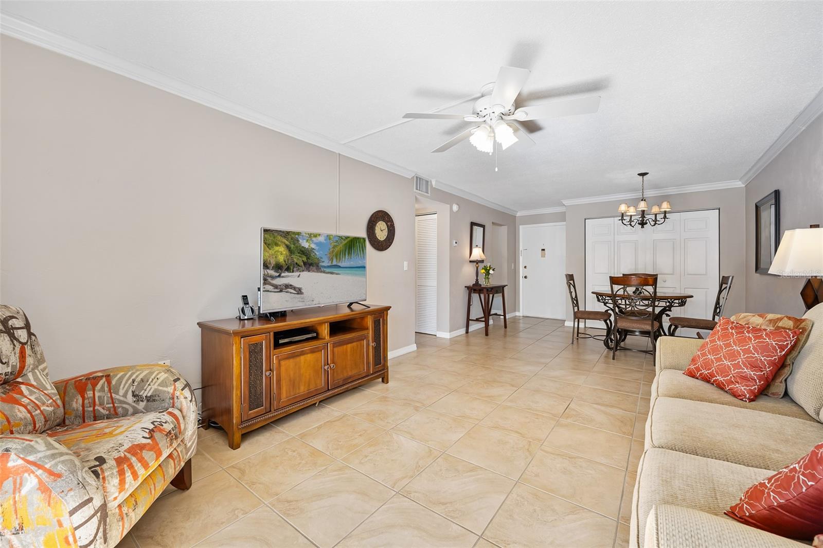 2711 Halifax Unit 478, Daytona Beach, FL 32118