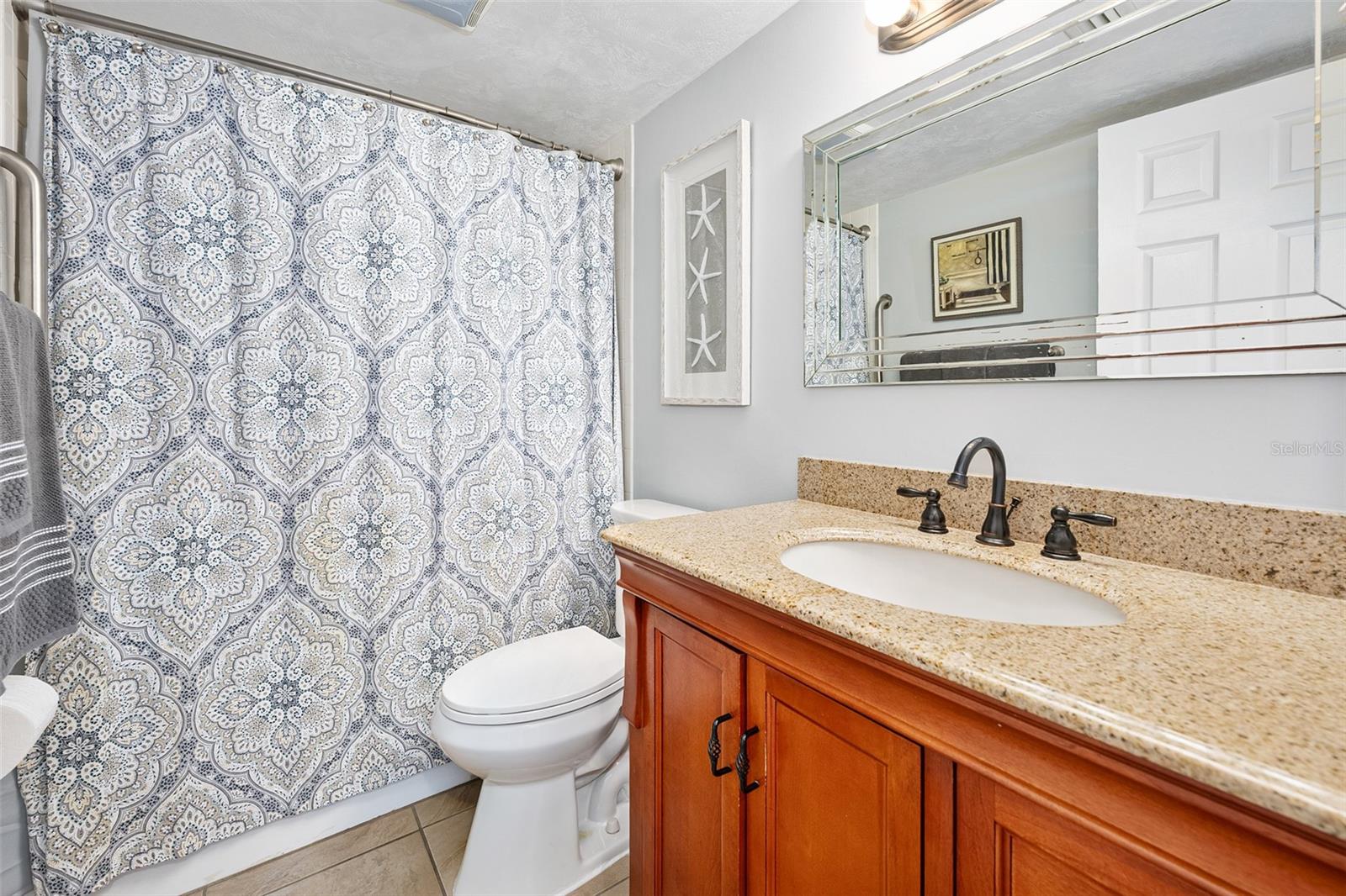 2711 Halifax Unit 478, Daytona Beach, FL 32118