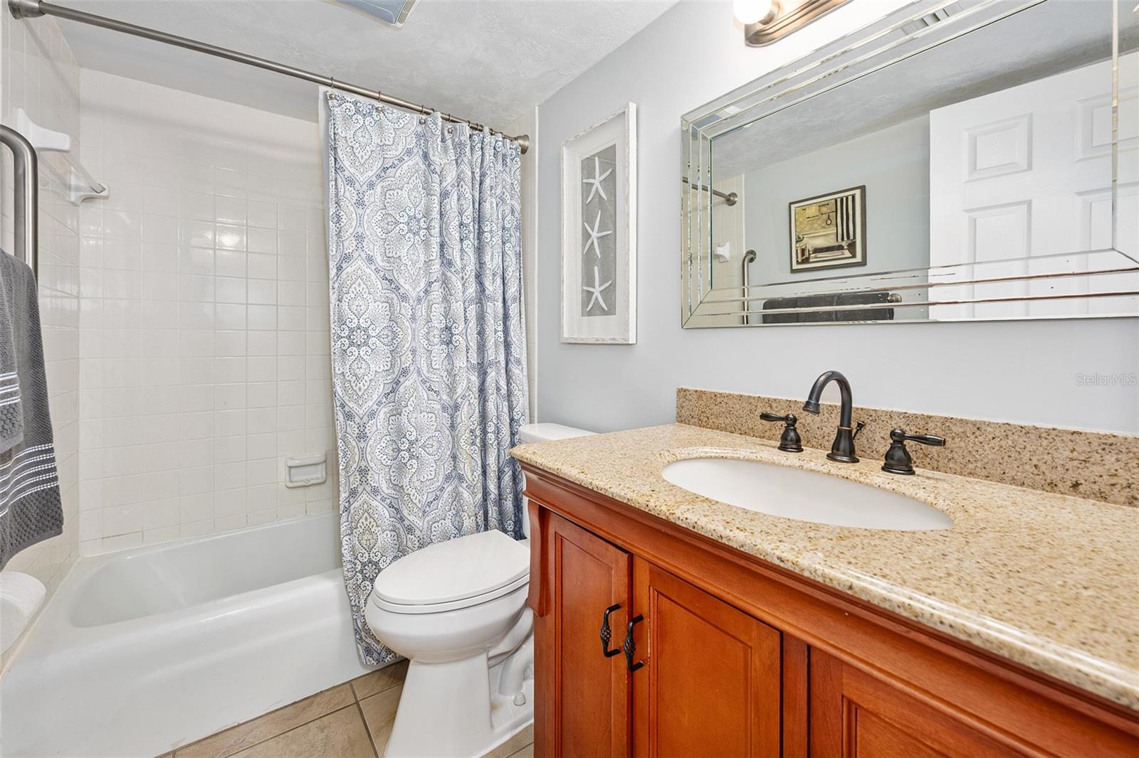 2711 Halifax Unit 478, Daytona Beach, FL 32118