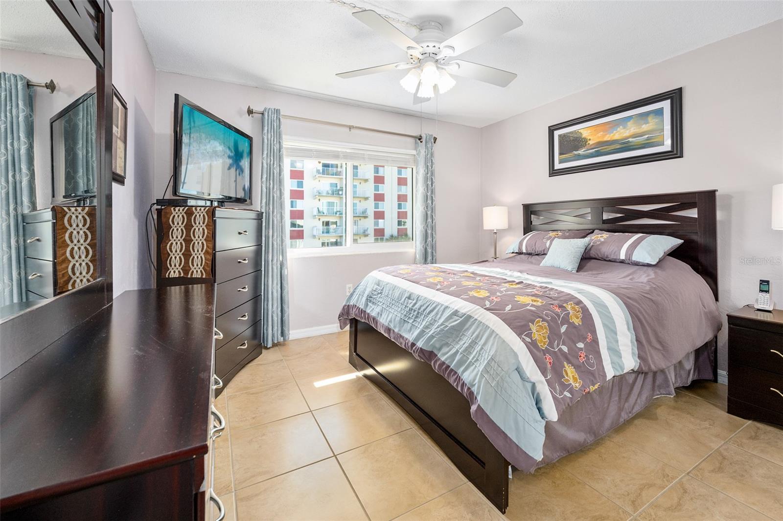 2711 Halifax Unit 478, Daytona Beach, FL 32118