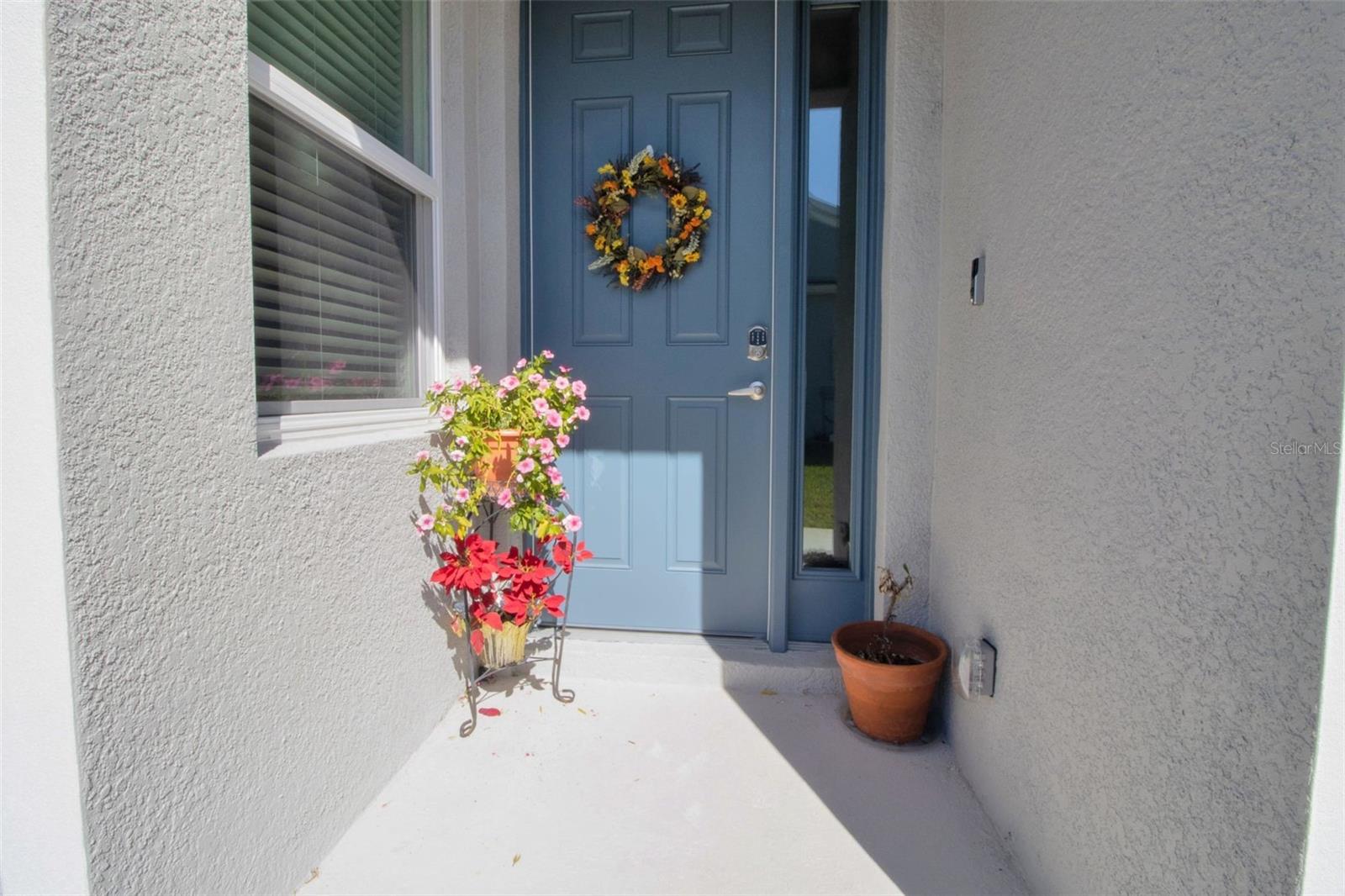 1755 Nottingham, Port Charlotte, FL 33980