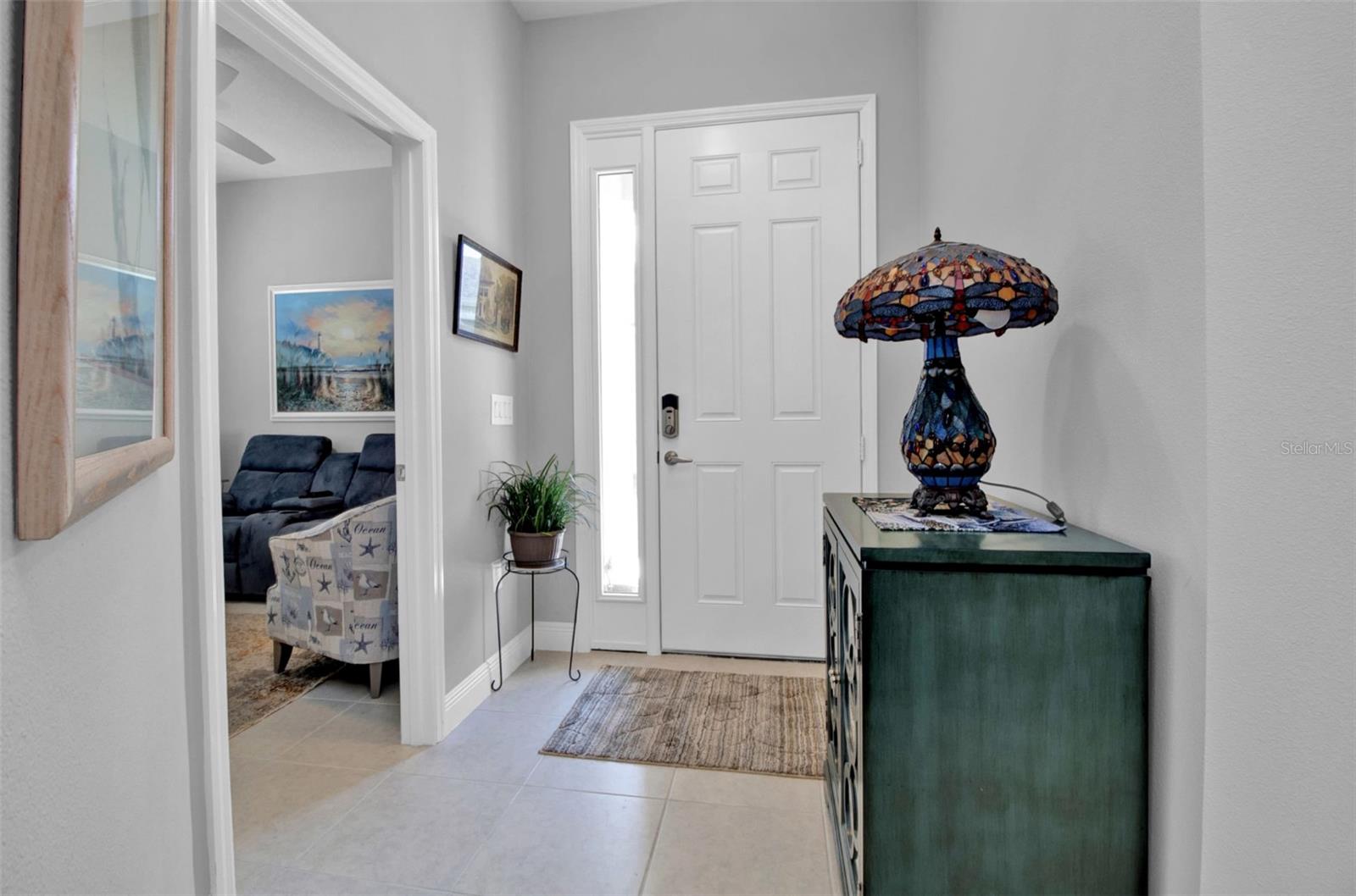 1755 Nottingham, Port Charlotte, FL 33980