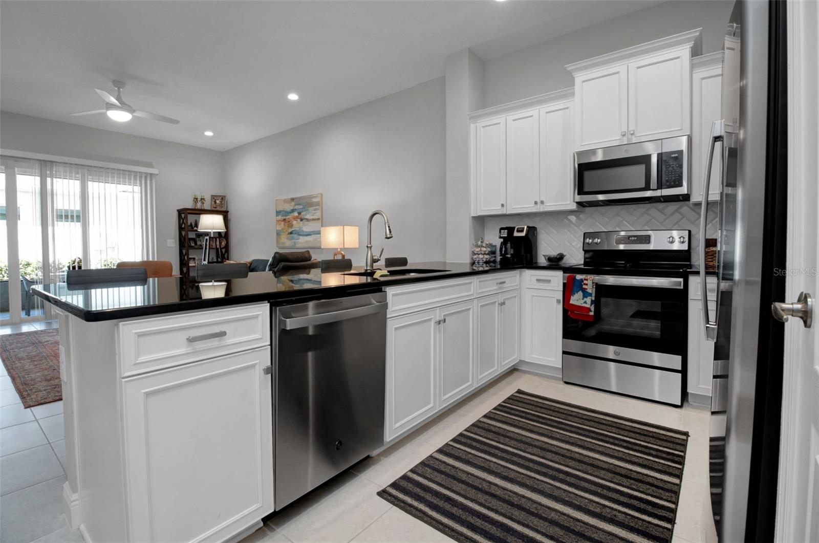 1755 Nottingham, Port Charlotte, FL 33980