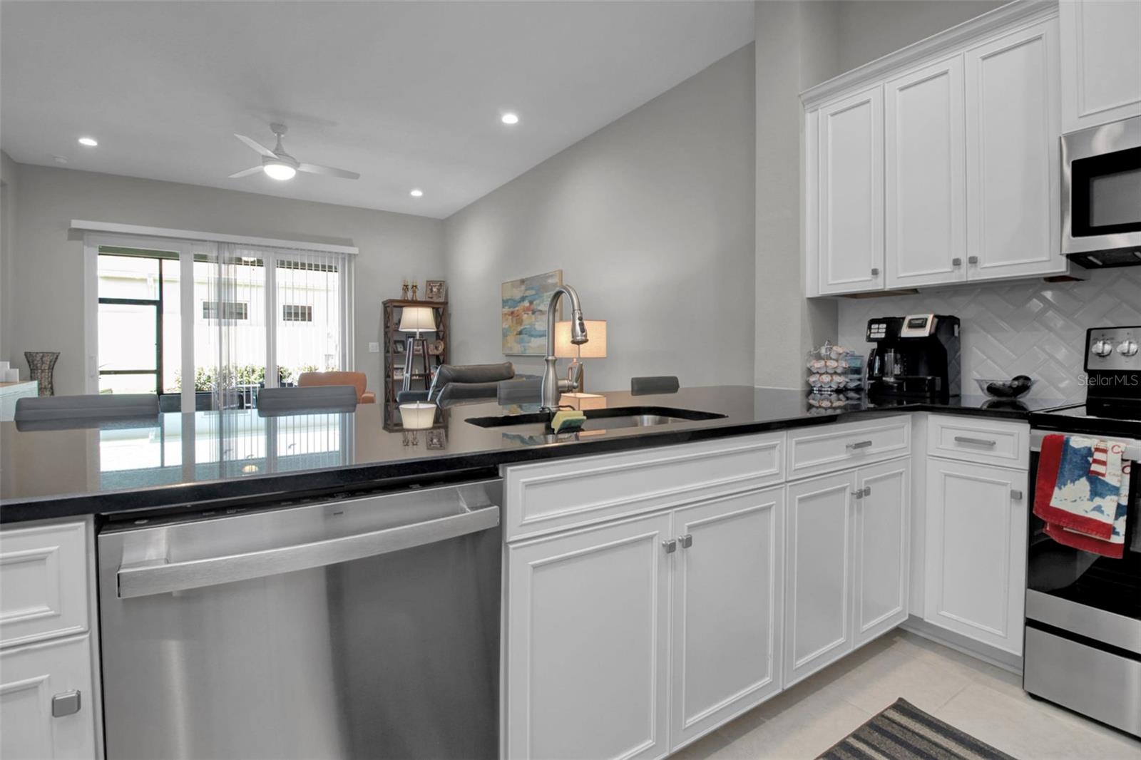 1755 Nottingham, Port Charlotte, FL 33980