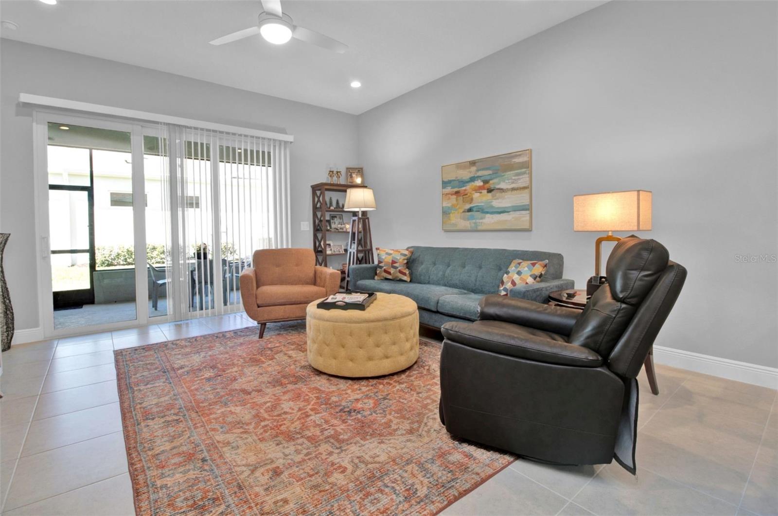 1755 Nottingham, Port Charlotte, FL 33980