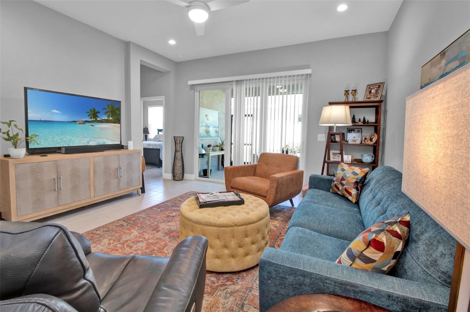 1755 Nottingham, Port Charlotte, FL 33980