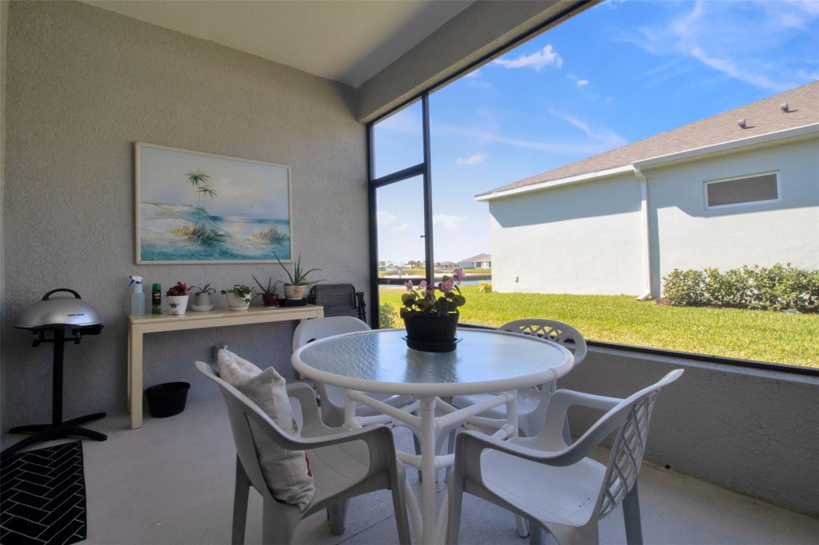 1755 Nottingham, Port Charlotte, FL 33980