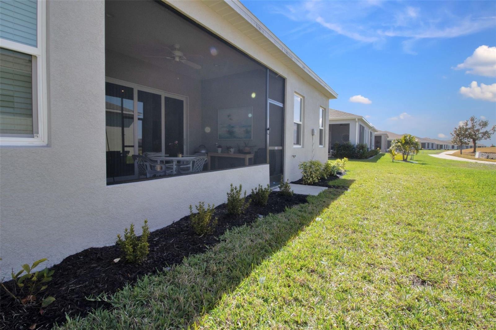 1755 Nottingham, Port Charlotte, FL 33980