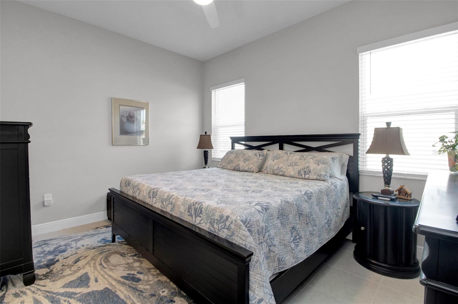 1755 Nottingham, Port Charlotte, FL 33980
