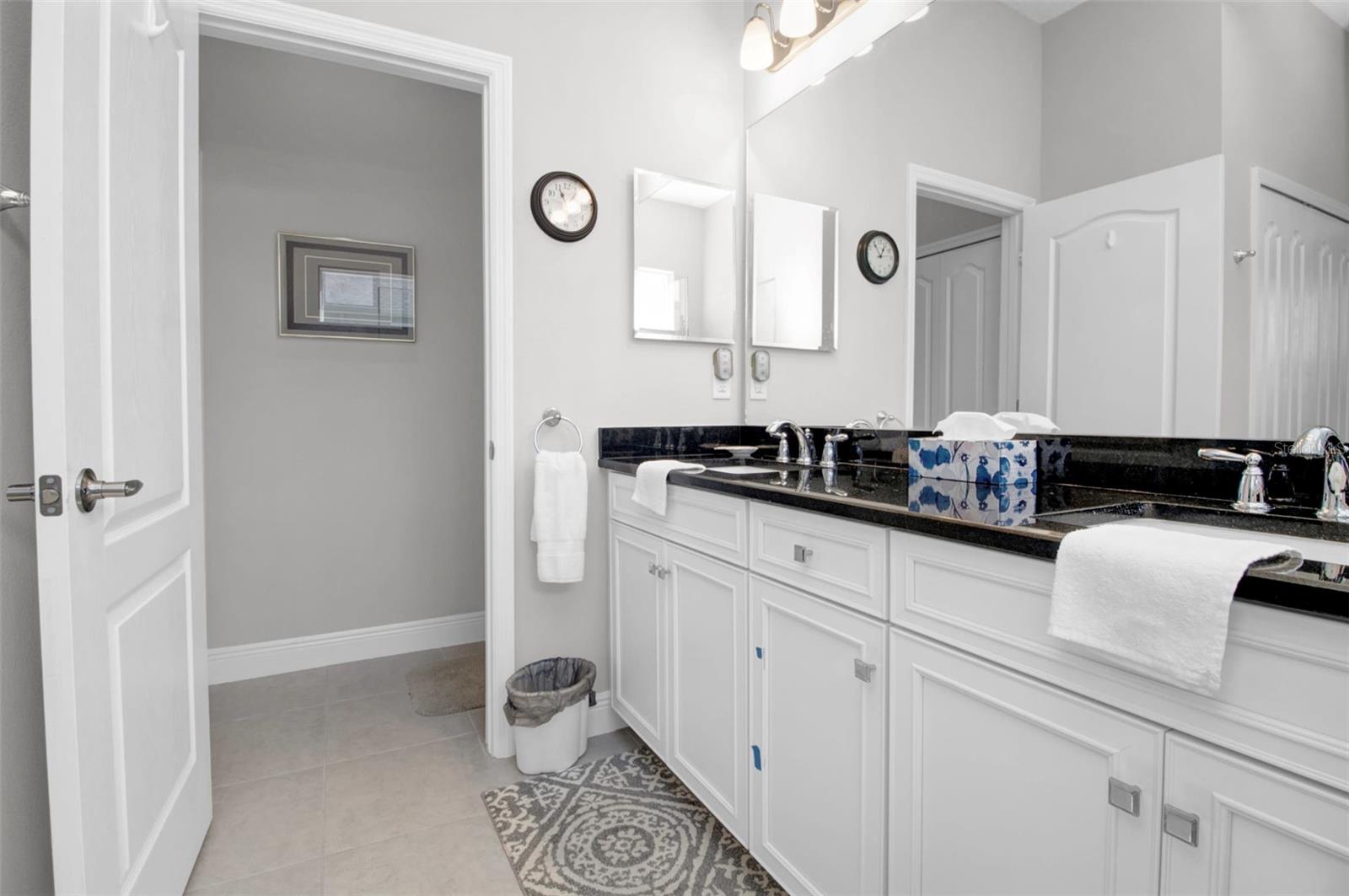 1755 Nottingham, Port Charlotte, FL 33980