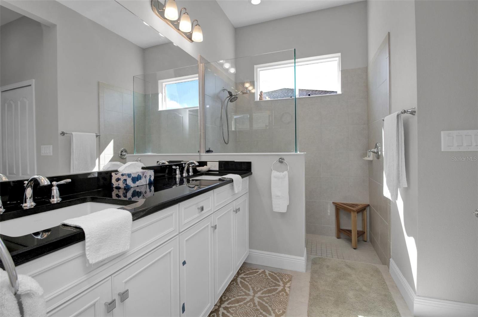 1755 Nottingham, Port Charlotte, FL 33980