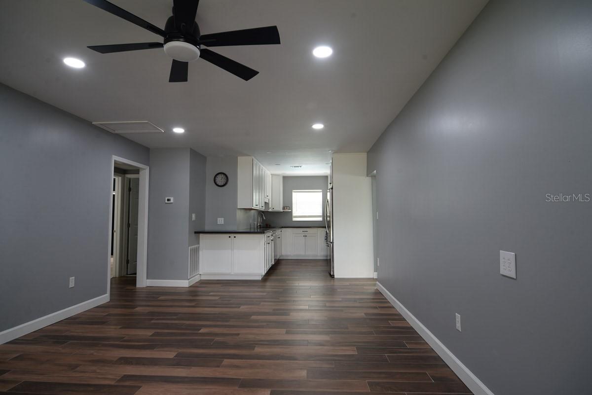 103 Dellwood, Kissimmee, FL 34744