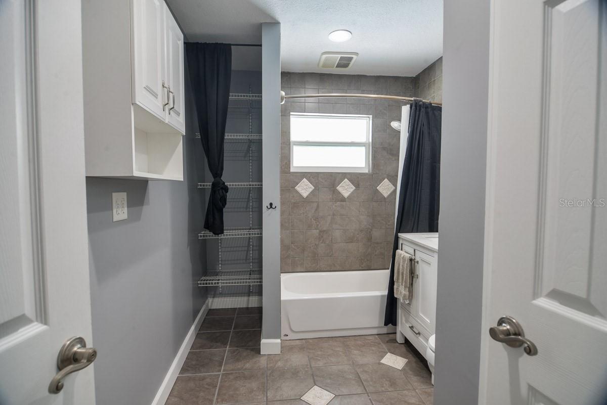 103 Dellwood, Kissimmee, FL 34744