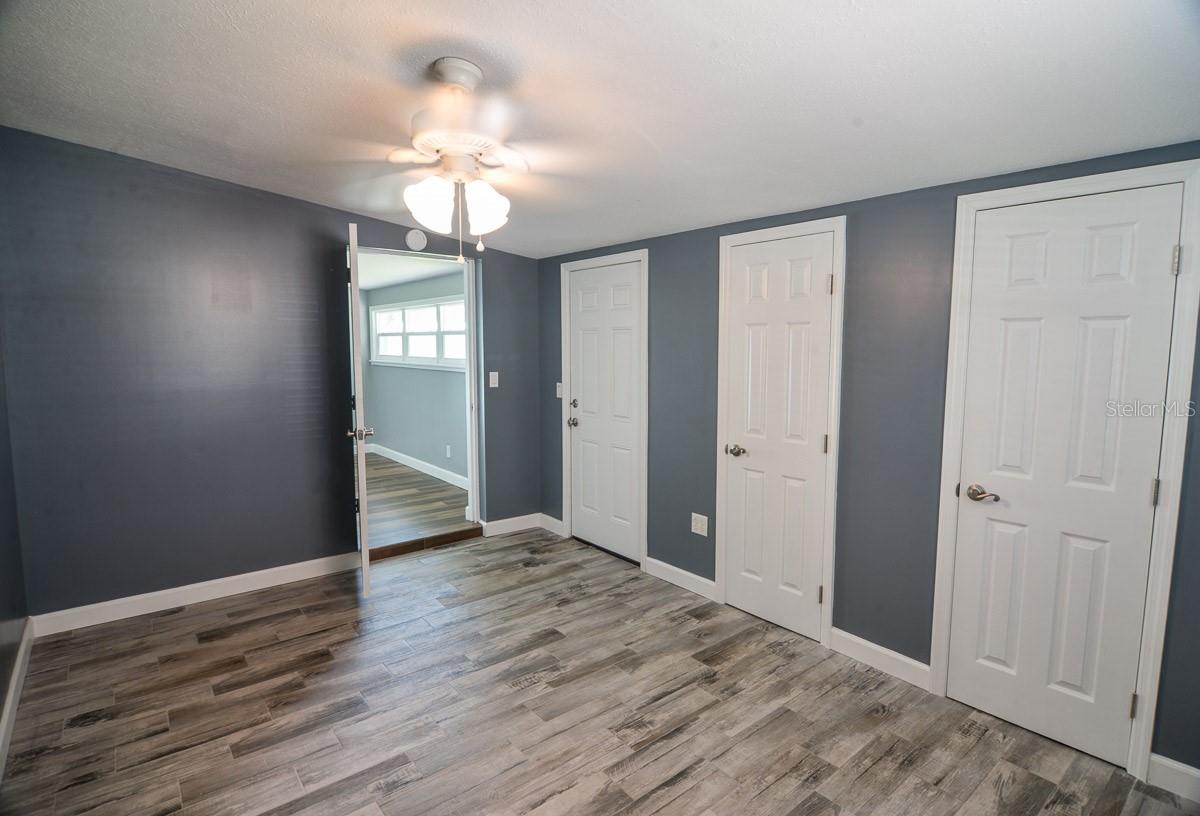 103 Dellwood, Kissimmee, FL 34744