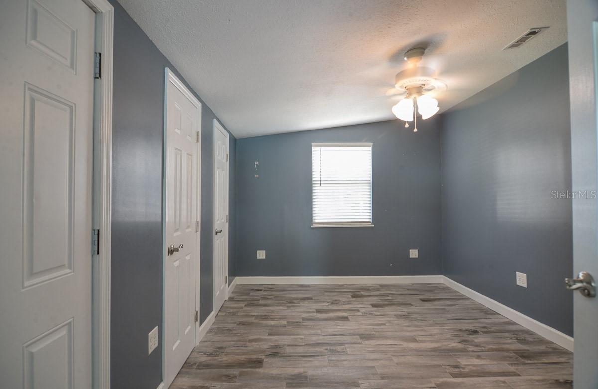 103 Dellwood, Kissimmee, FL 34744
