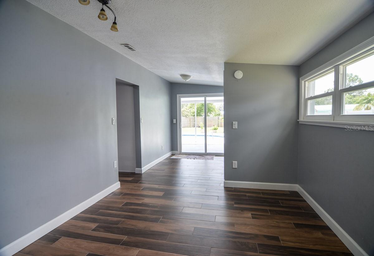 103 Dellwood, Kissimmee, FL 34744