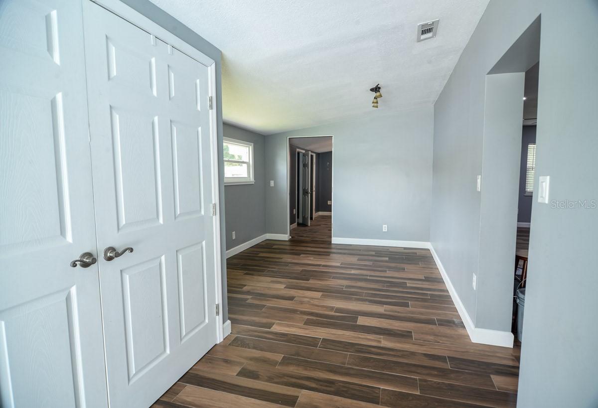 103 Dellwood, Kissimmee, FL 34744