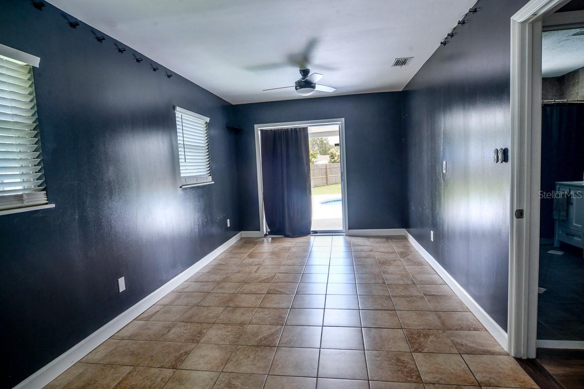 103 Dellwood, Kissimmee, FL 34744