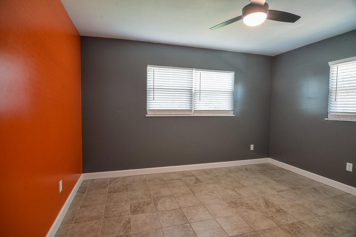 103 Dellwood, Kissimmee, FL 34744