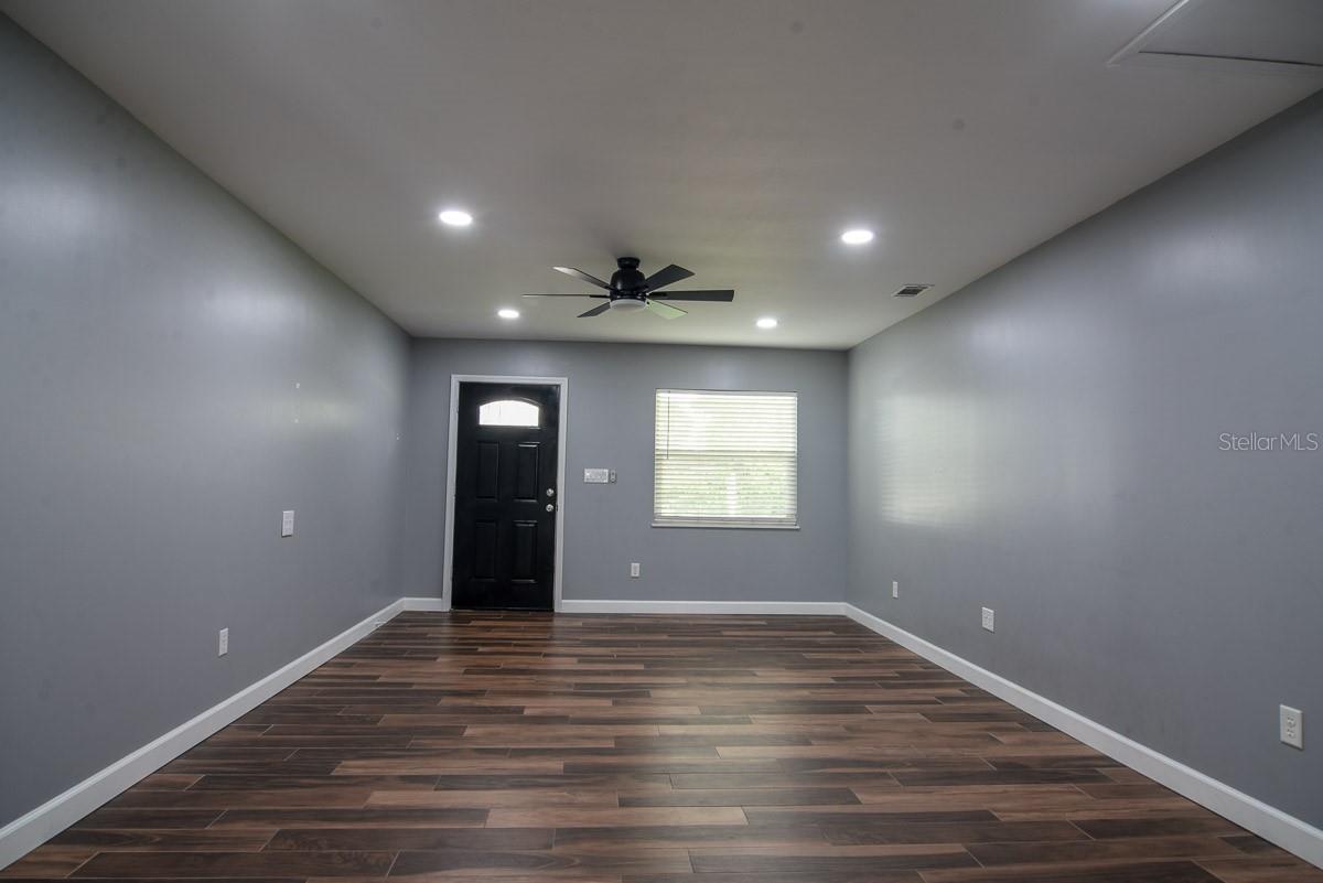 103 Dellwood, Kissimmee, FL 34744