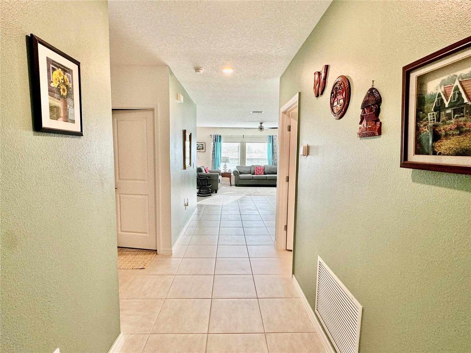 993 Calico Pointe, Groveland, FL 34736