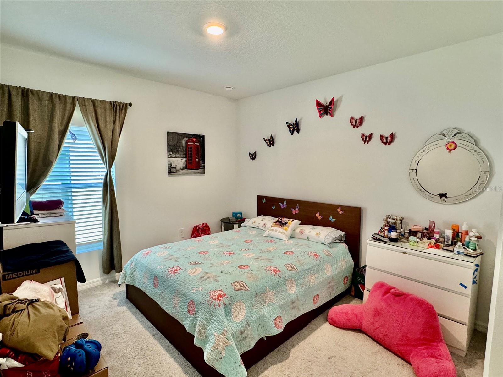 993 Calico Pointe, Groveland, FL 34736