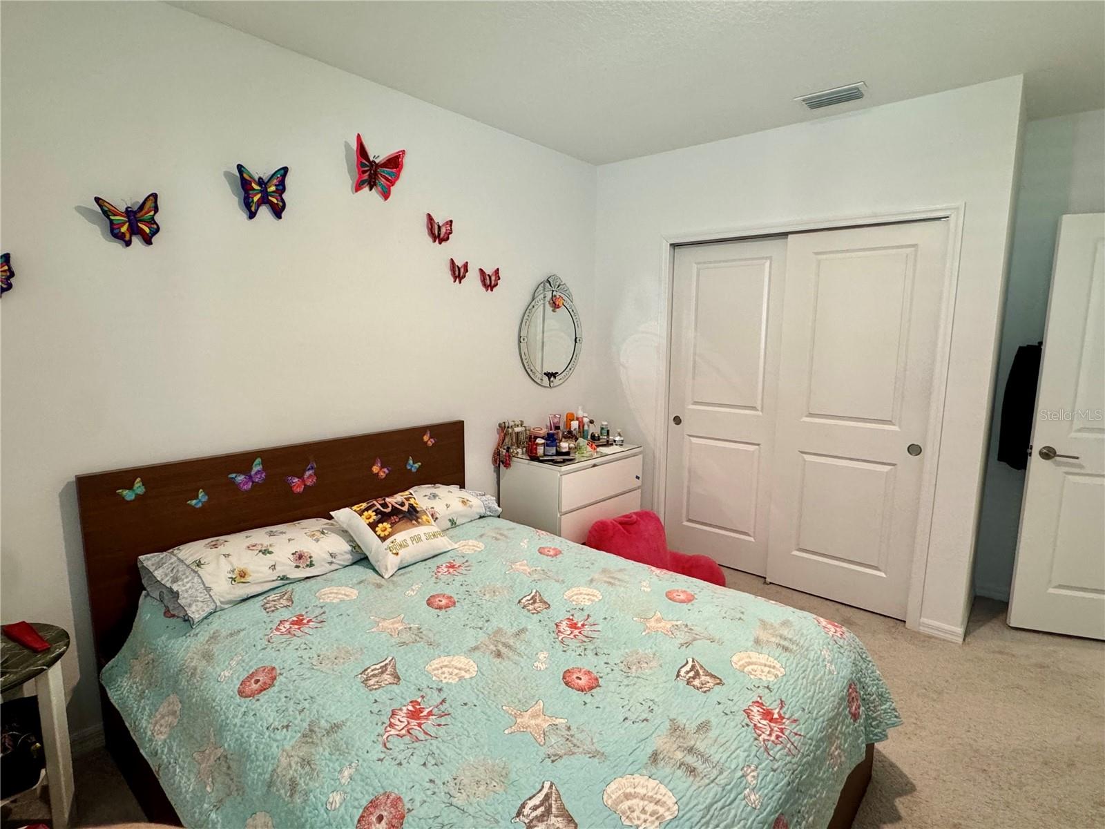993 Calico Pointe, Groveland, FL 34736