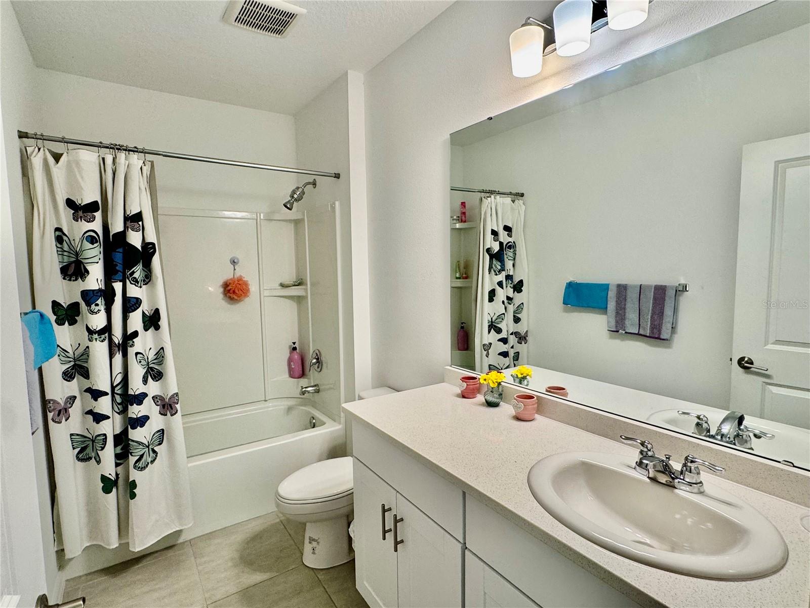 993 Calico Pointe, Groveland, FL 34736