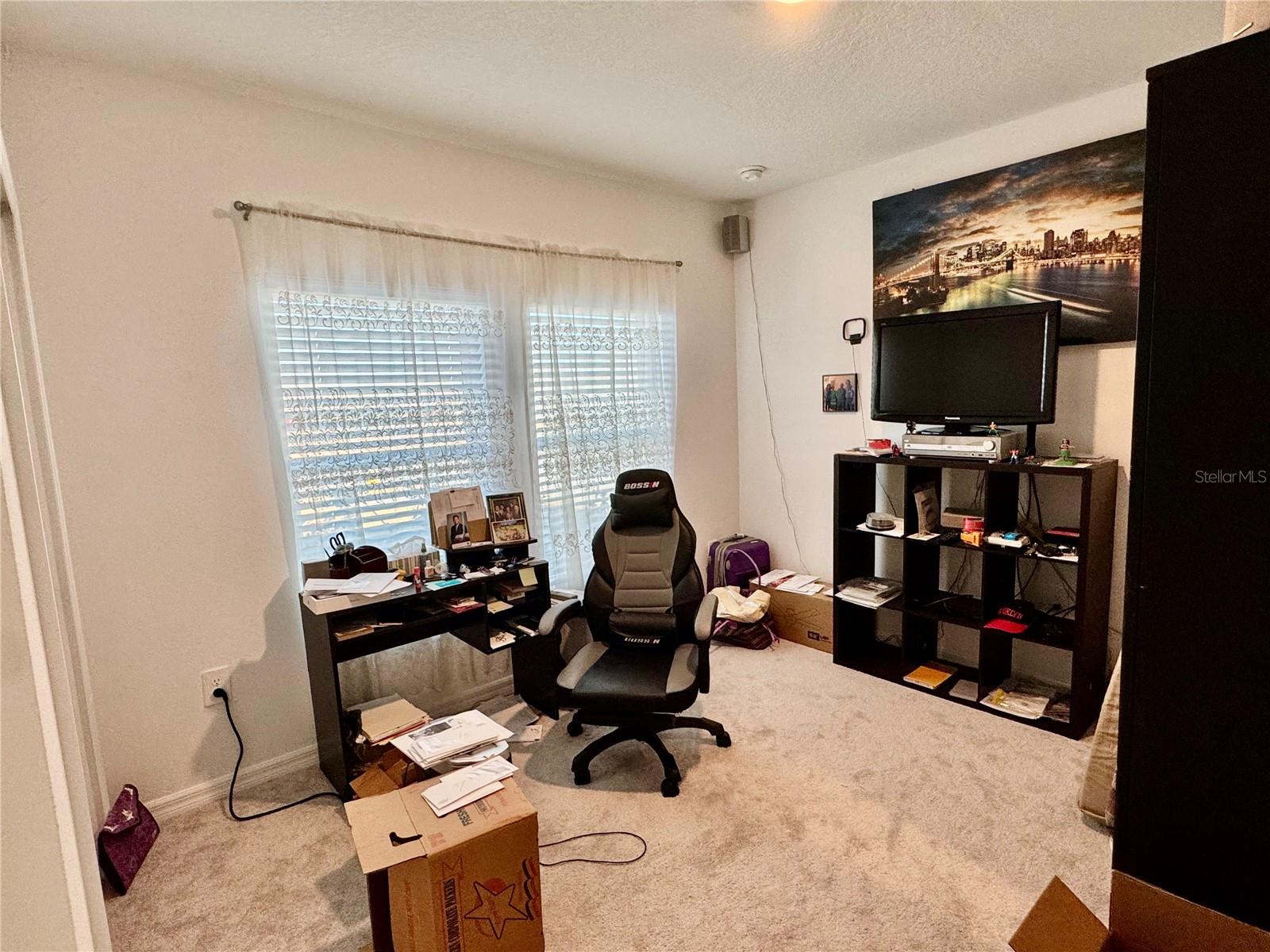 993 Calico Pointe, Groveland, FL 34736