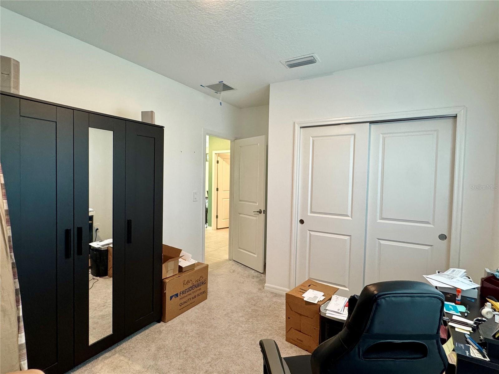 993 Calico Pointe, Groveland, FL 34736