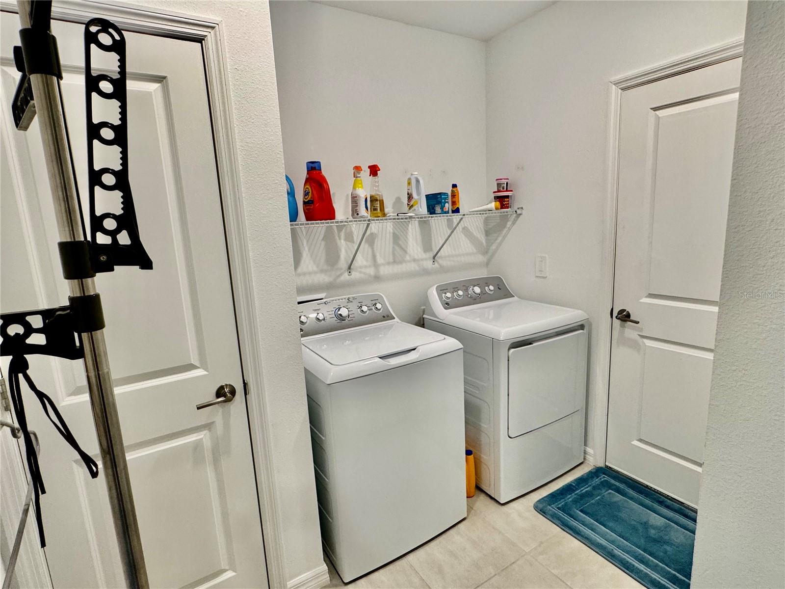 993 Calico Pointe, Groveland, FL 34736