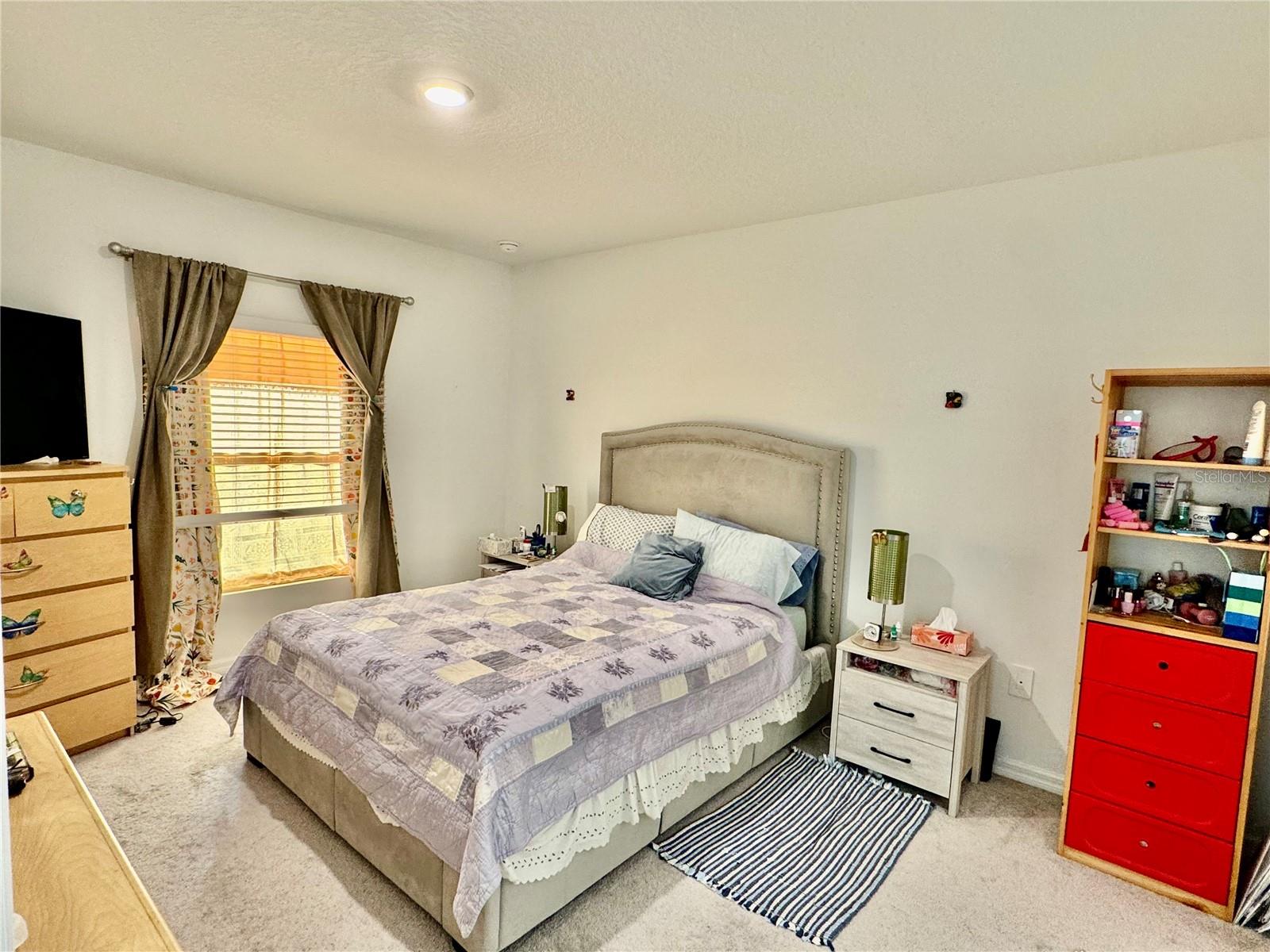 993 Calico Pointe, Groveland, FL 34736