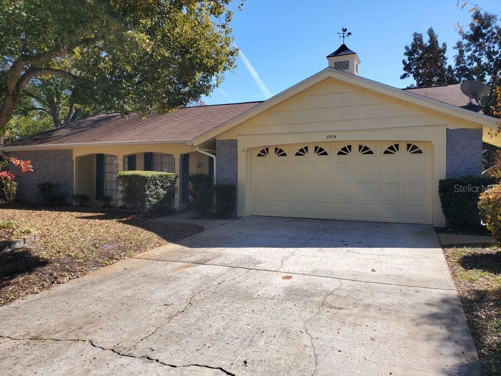 8504 Wagon Wheel, Hudson, FL 34667