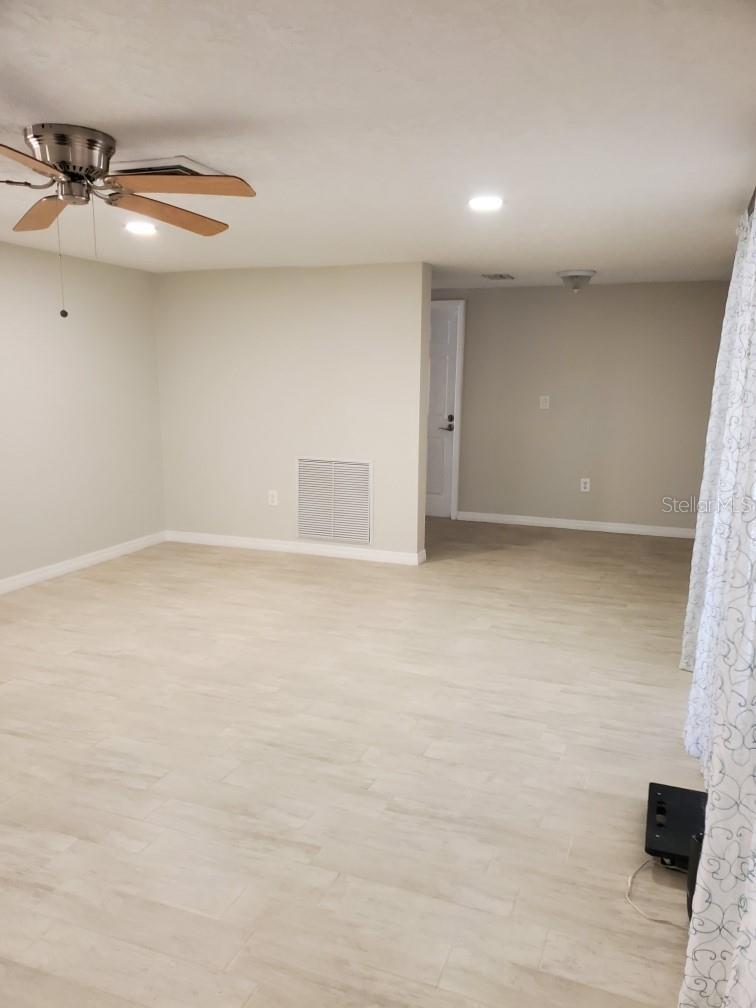 8504 Wagon Wheel, Hudson, FL 34667
