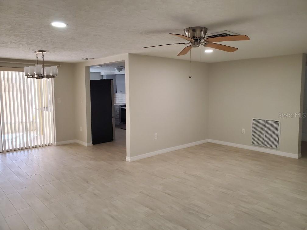 8504 Wagon Wheel, Hudson, FL 34667