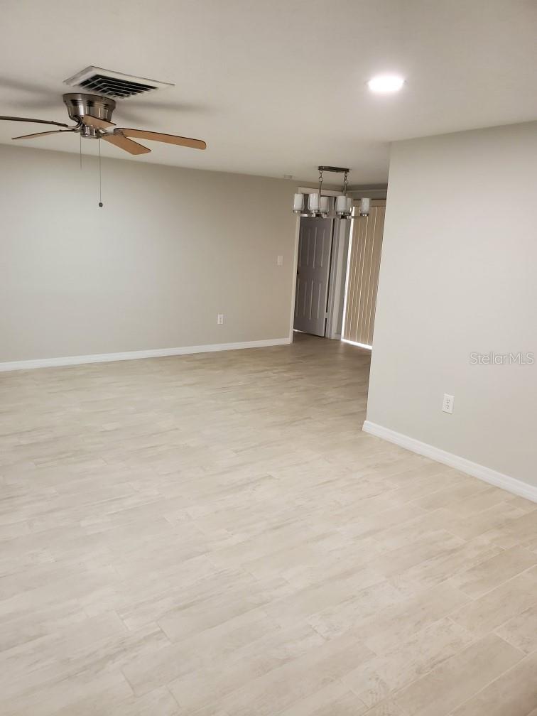 8504 Wagon Wheel, Hudson, FL 34667