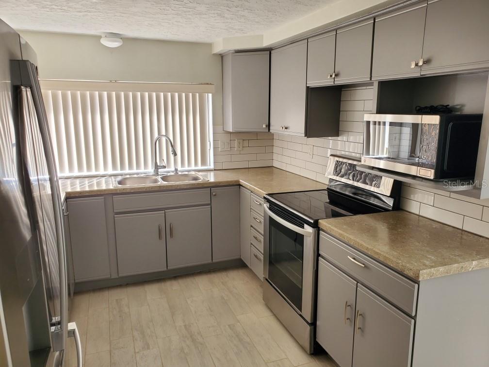 8504 Wagon Wheel, Hudson, FL 34667