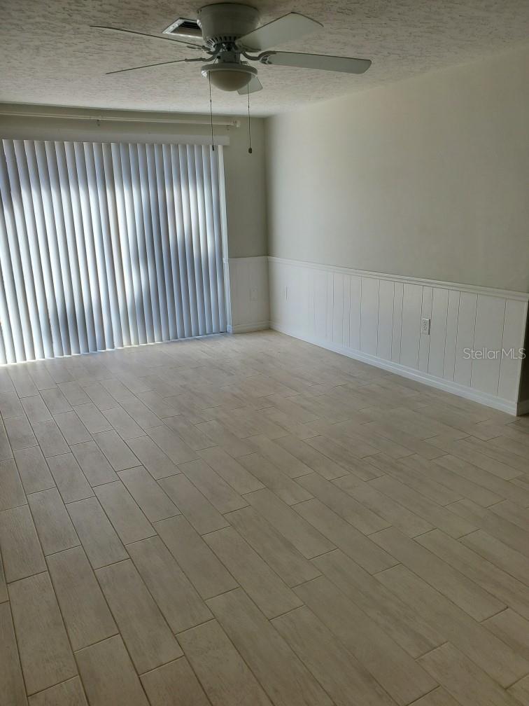 8504 Wagon Wheel, Hudson, FL 34667