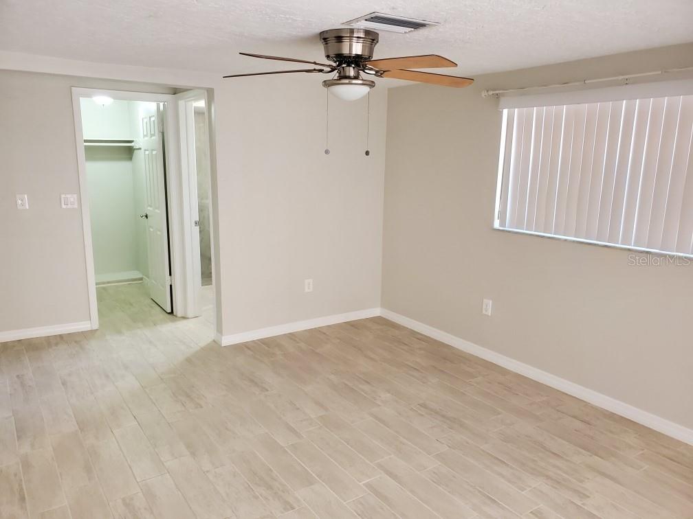 8504 Wagon Wheel, Hudson, FL 34667