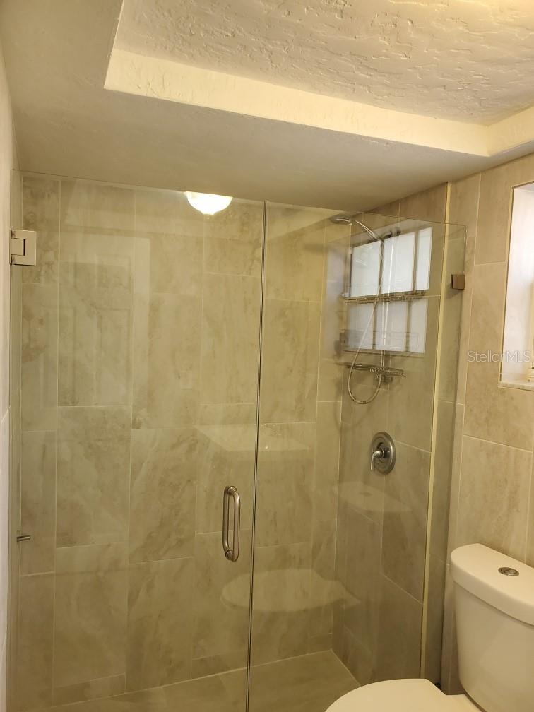8504 Wagon Wheel, Hudson, FL 34667